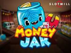 Rocketplay casino cashback86